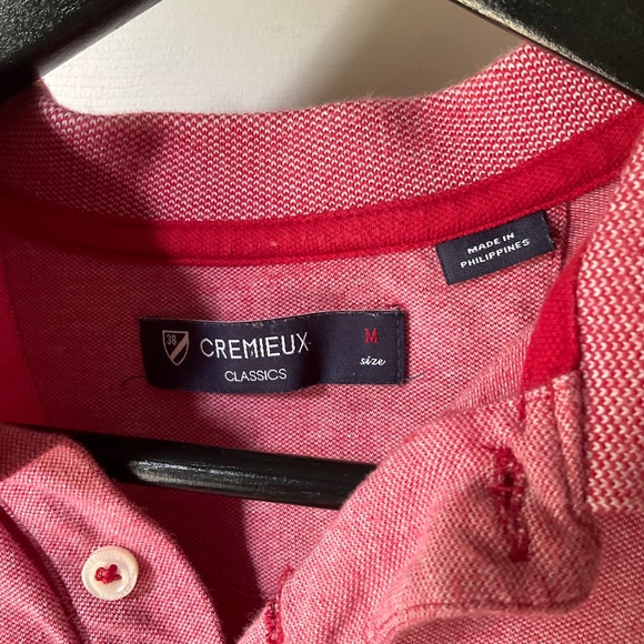 Daniel Cremieux - Picture 2 of 3